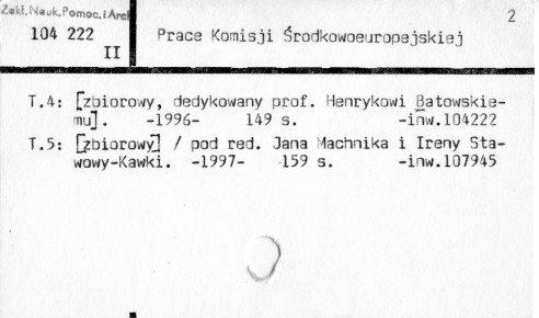 0097-0498.jpg