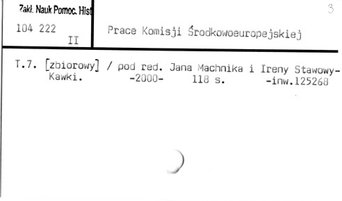 0097-0499.jpg