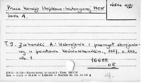 0097-0502.jpg