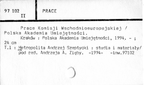 0097-0503.jpg