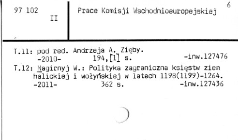 0097-0508.jpg