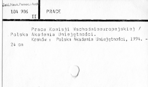 0097-0509.jpg
