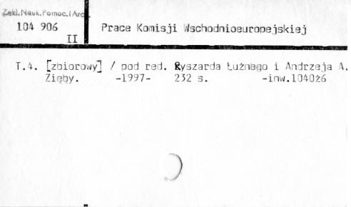 0097-0510.jpg