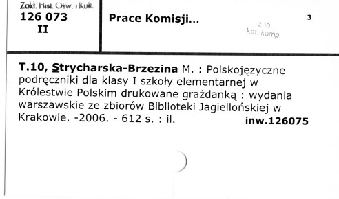 0097-0513.jpg