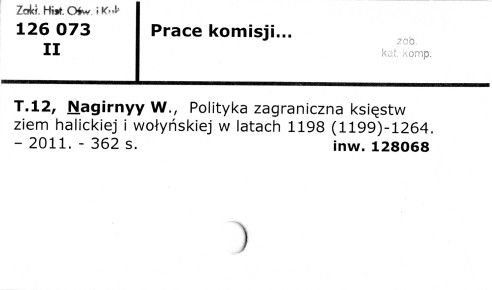 0097-0514.jpg