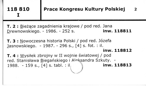 0097-0516.jpg
