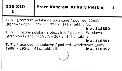 0097-0517.jpg