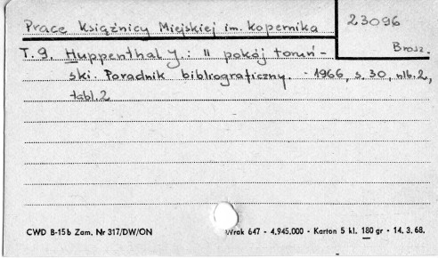 0097-0520.jpg