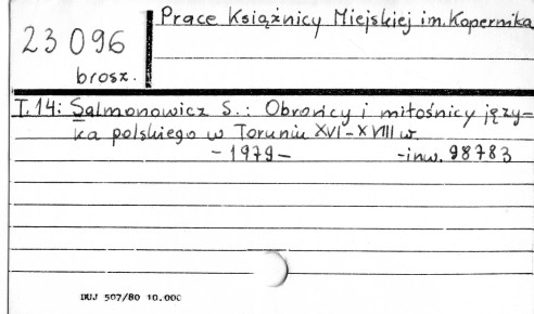 0097-0521.jpg