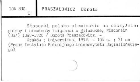0098-0079.jpg