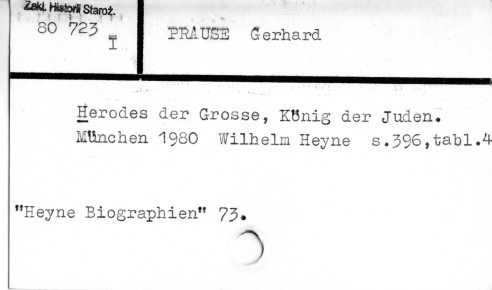 0098-0083.jpg