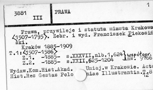 0098-0099.jpg