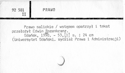 0098-0122.jpg