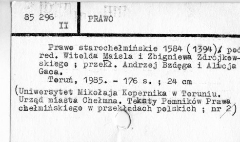 0098-0123.jpg
