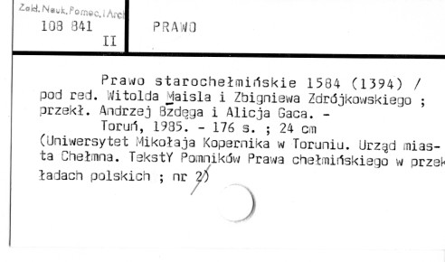 0098-0124.jpg