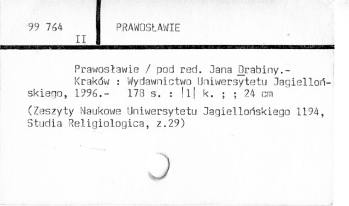 0098-0125.jpg