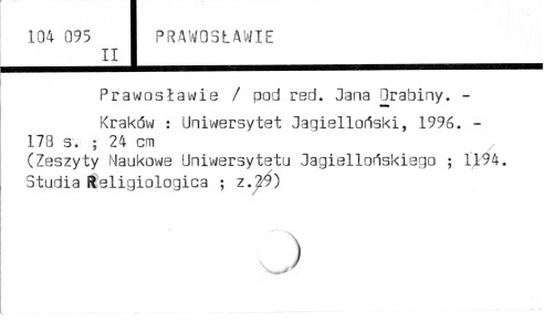 0098-0126.jpg