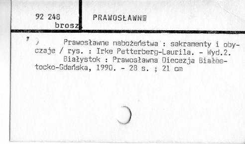 0098-0127.jpg