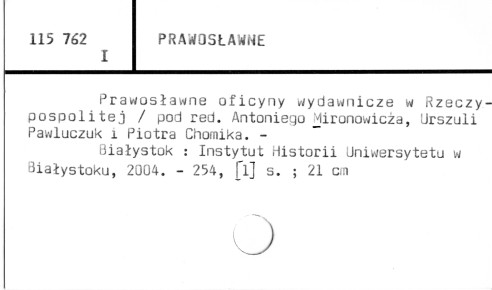 0098-0128.jpg