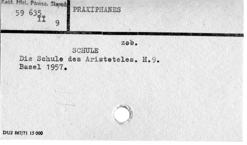 0098-0129.jpg