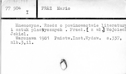 0098-0131.jpg