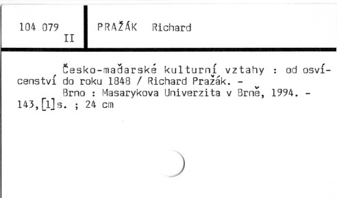 0098-0134.jpg