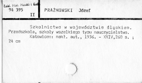 0098-0135.jpg
