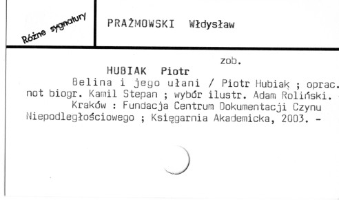 0098-0136.jpg