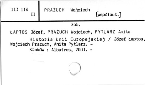 0098-0137.jpg