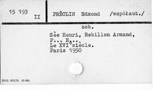 0098-0138.jpg