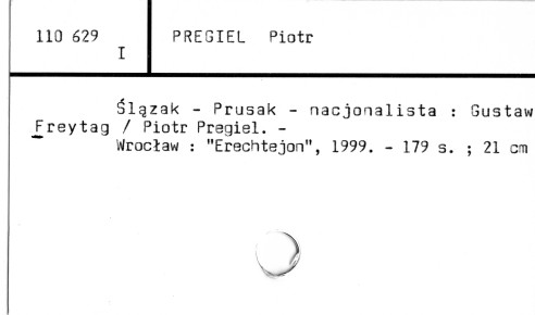 0098-0144.jpg