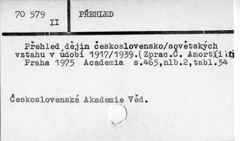 0098-0149.jpg