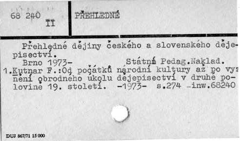 0098-0150.jpg