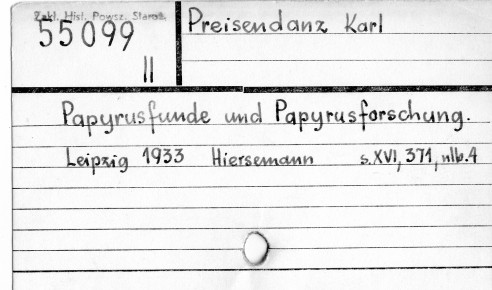 0098-0152.jpg