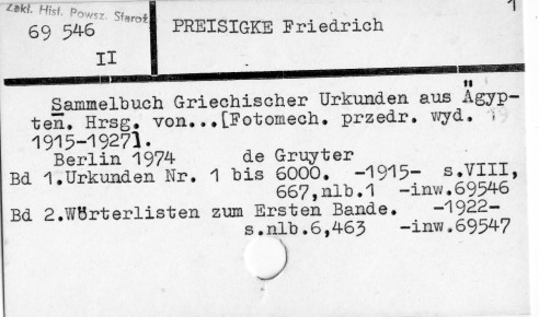 0098-0154.jpg