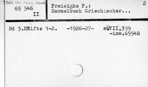 0098-0155.jpg