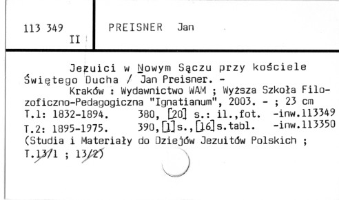 0098-0156.jpg