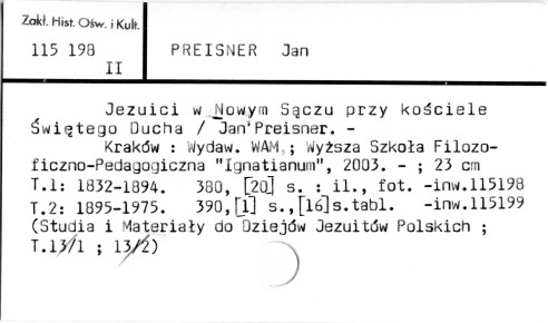 0098-0157.jpg