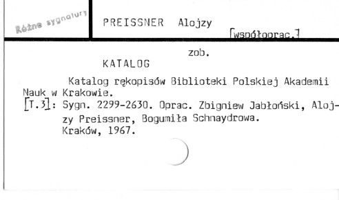 0098-0160.jpg