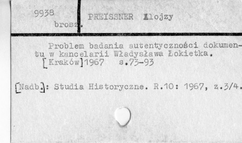 0098-0163.jpg