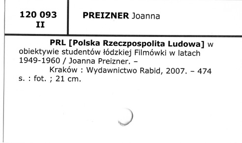 0098-0164.jpg