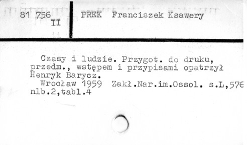 0098-0165.jpg
