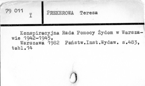 0098-0166.jpg