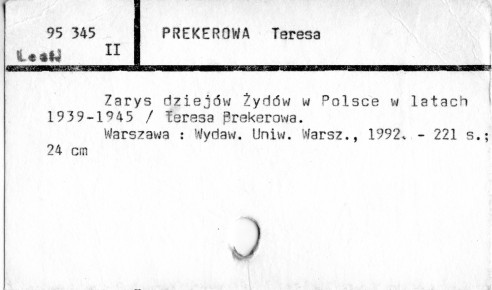 0098-0167.jpg