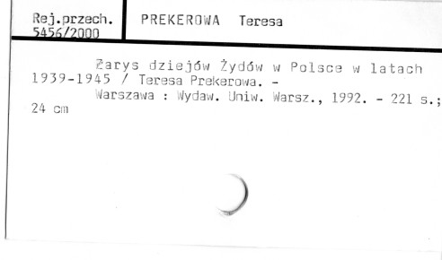 0098-0168.jpg