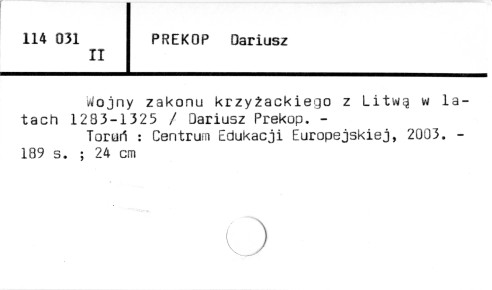 0098-0169.jpg