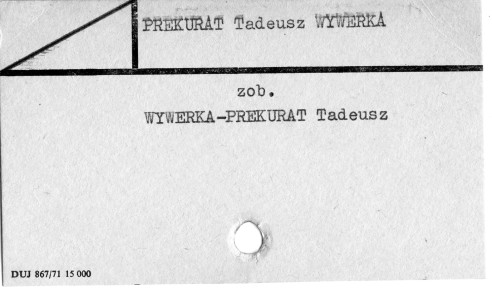 0098-0170.jpg