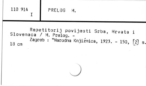 0098-0172.jpg