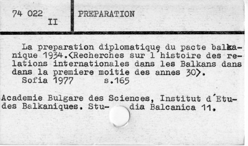 0098-0177.jpg