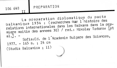 0098-0178.jpg